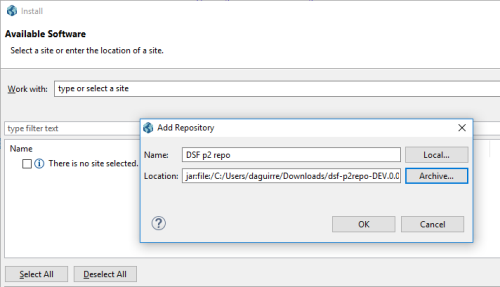 https://confluence.temenos.com/download/attachments/29525510/installing-eclipse-plugin-01_500x287.png?version=1&modificationDate=1563289451107&api=v2
